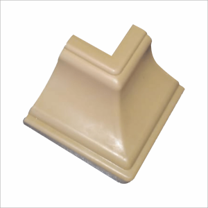 Canto Externo Cerejeira