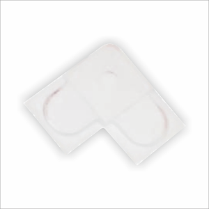 Canto Interno/Externo Simples 