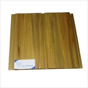 Forro Cerejeira 200x8